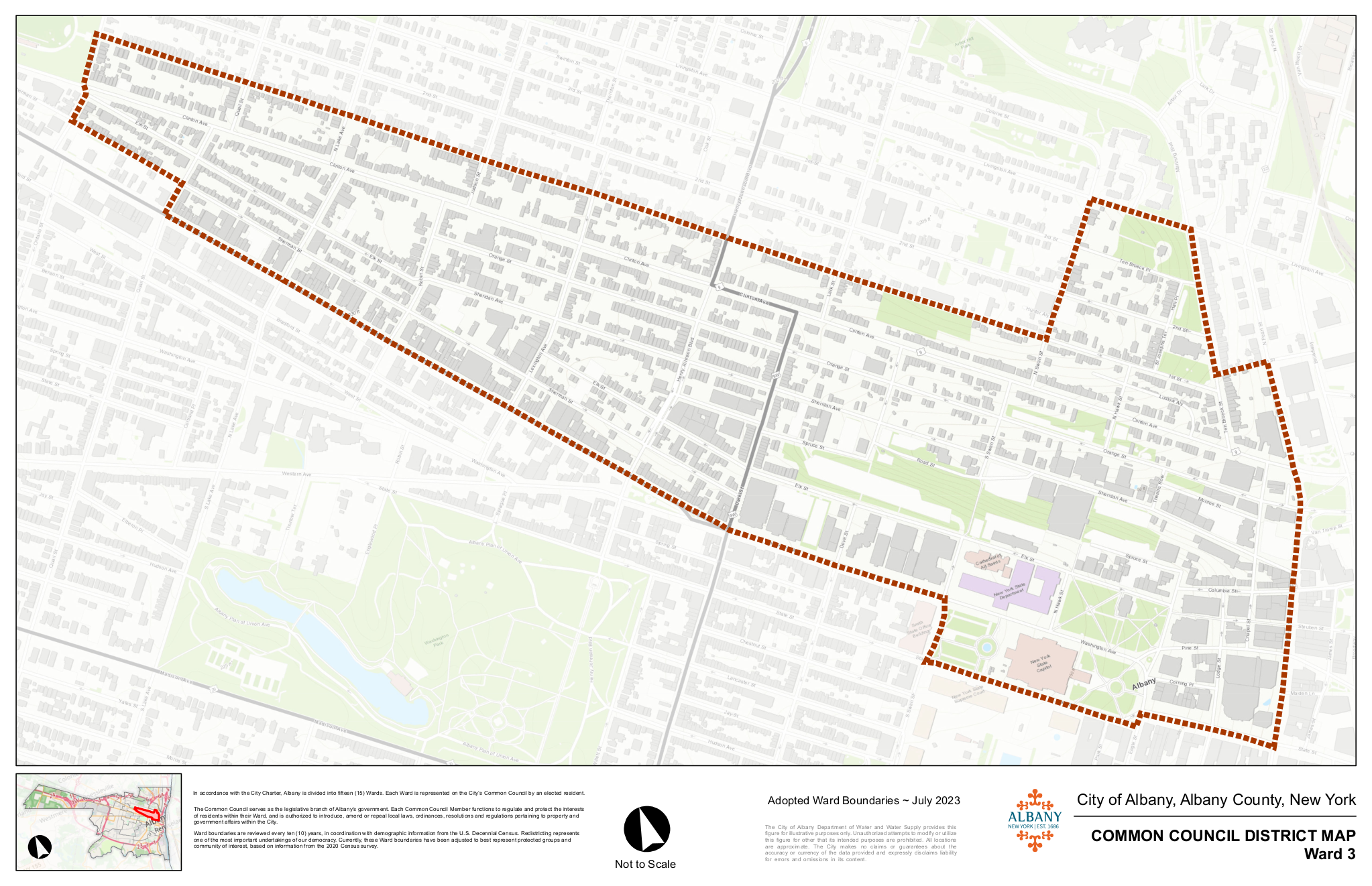 image from State of the Hood